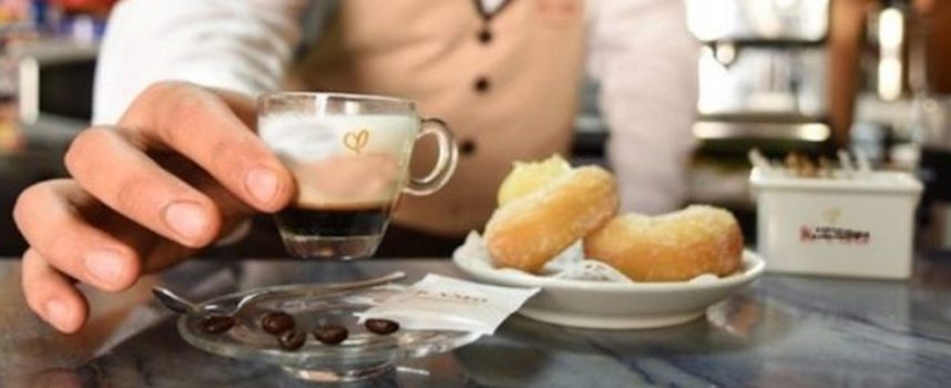 Bar e ristoranti: cosa cambia