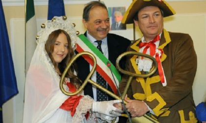 Carnevale al tempo del Covid: eventi in programma