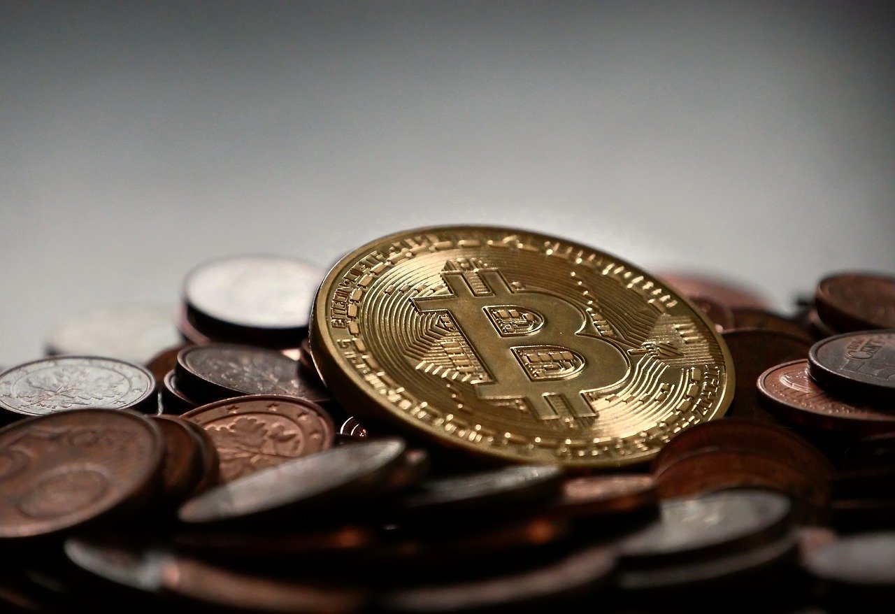 Broker: eToro sempre più gettonato fra i trader retail