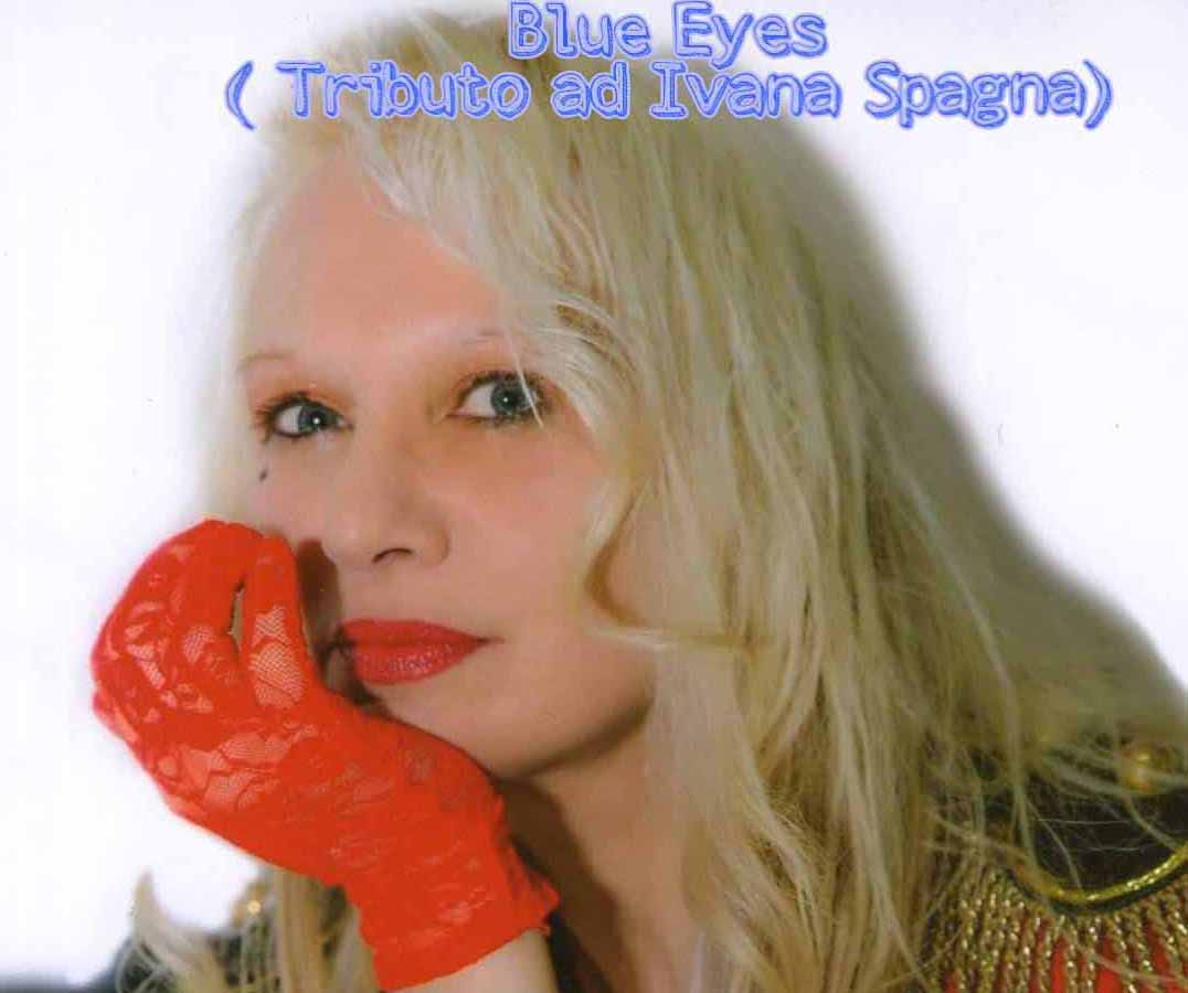 Cinzia Ceste: “Canzoni dedicate alle vittime del Covid”