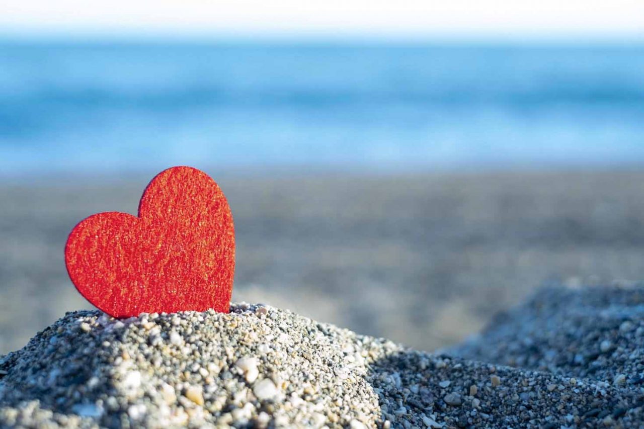 Frasi e video e per il vostro San Valentino
