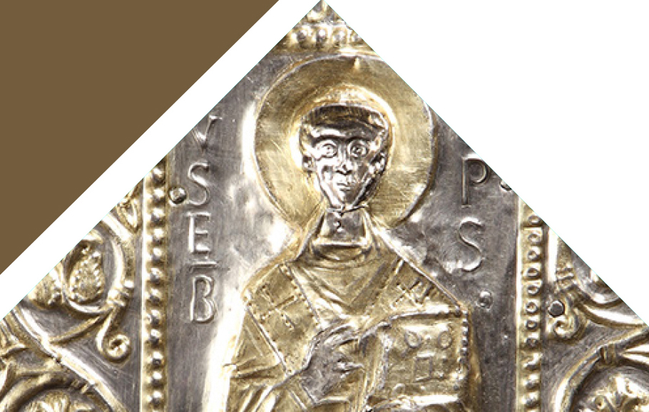 Alla riscoperta di una grande figura culturale e spirituale