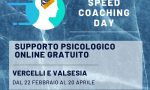 "Gruppo Marazzato" partner di "Speed Coaching Day"
