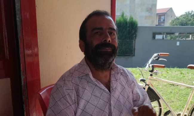 Filippo Incarbone: scomparso da Vigevano due fermati per omicidio