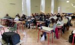 Concluso il progetto pilota "Sport&Salute" del Liceo Scientifico "Avogadro"