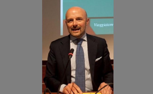 Mondo nuovo: riprendono le conferenze del Meic