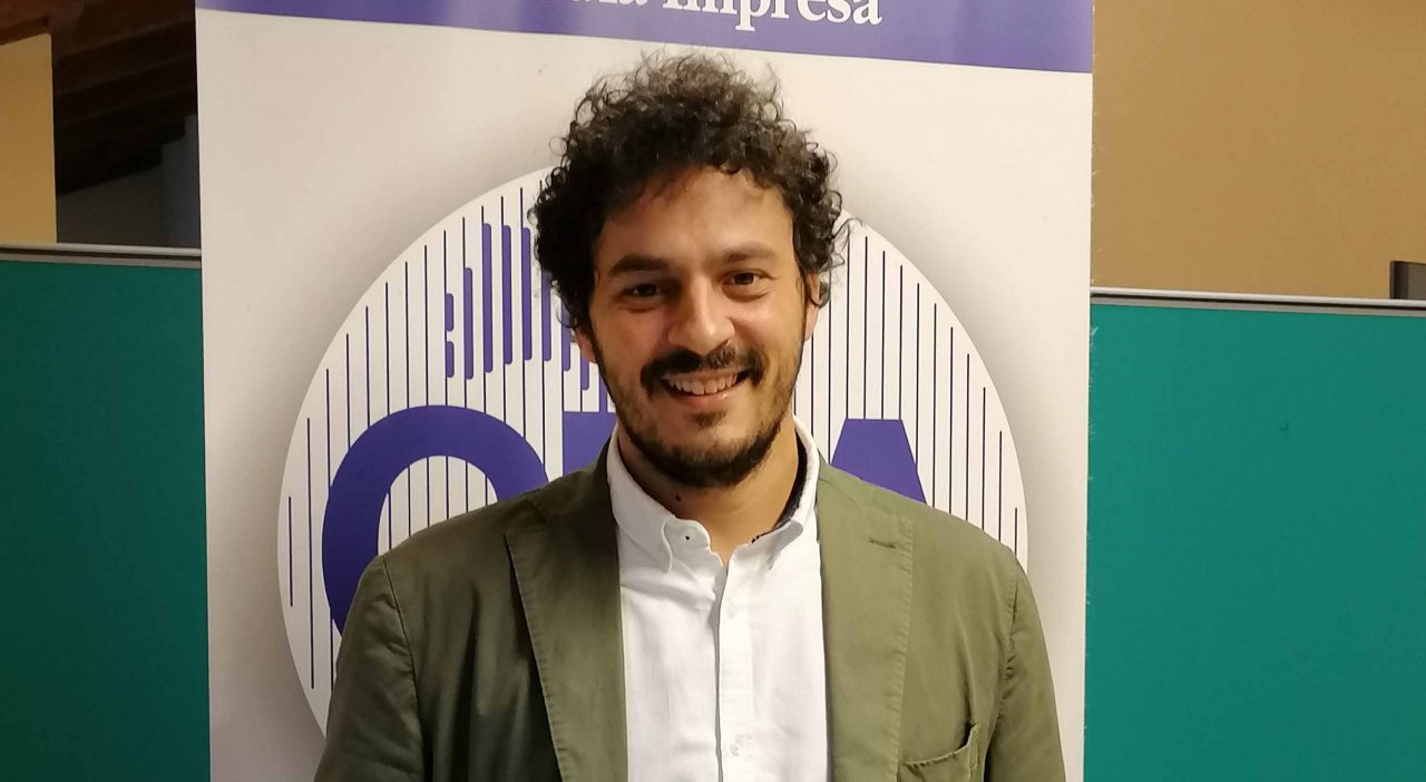 Campagna vaccini Covid-19: CNA: “Siamo disponibili a fare la nostra parte”