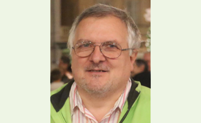 Ricordi di Mino Gallazzo tra dischi e sci
