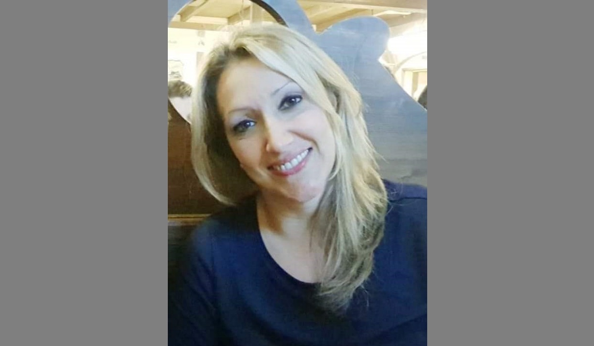 Pertengo nomina il suo “assessore alla gentilezza”