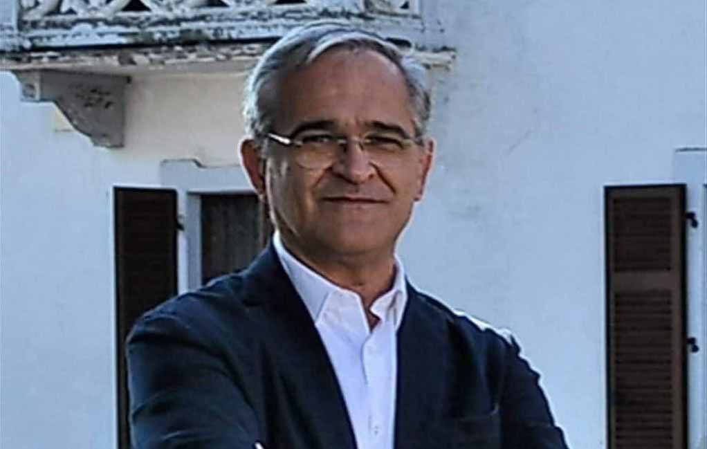 Viabilità: lavori alla rotatoria di corso Torino e di Borgovercelli