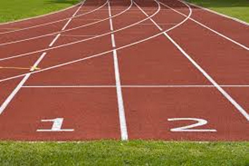 Formazione on-line per aspiranti Giudici di Atletica