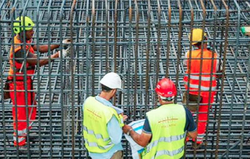Opere pubbliche: dalla Regione 813.000 euro ai comuni vercellesi