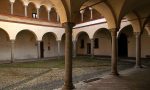 Tour online dal Museo Leone di Vercelli “Casa Alciati senza veli”