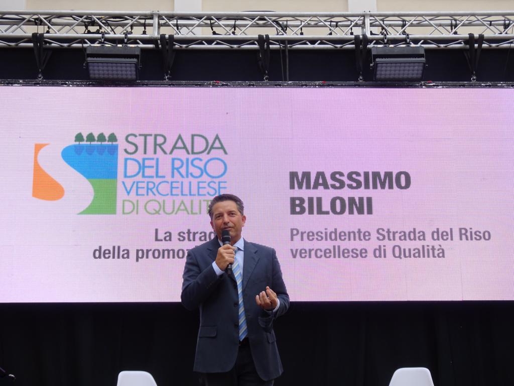 “Tra il dire e il fare…”, non c’è più in mezzo il mare