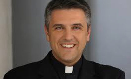 Arcidiocesi di Vercelli: rinnovato il Consiglio Episcopale