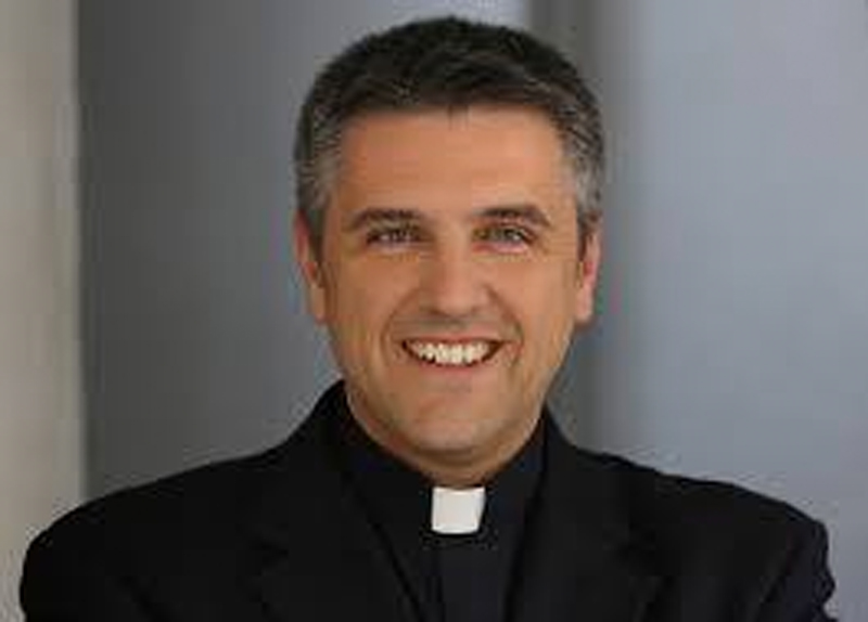 Arcidiocesi di Vercelli: rinnovato il Consiglio Episcopale