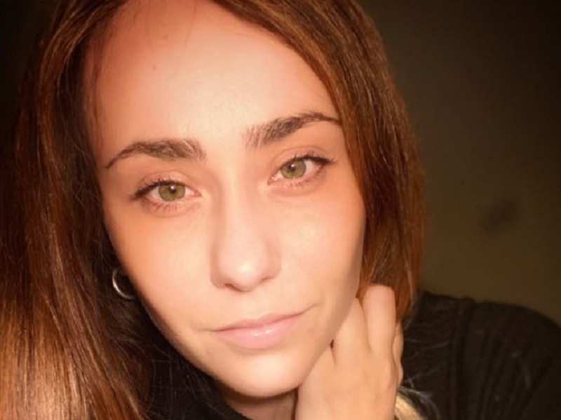 Francesca Fanzini: trinese a Londra nel lockdown