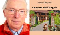 “Cascina dell’Angelo”: il vivace affresco di Bruno Alberganti sul mondo dei risicoltori