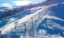 Bonus montagna: da lunedì 29 marzo aperte le domande per maestri di sci, tour operator e agenzie di viaggio
