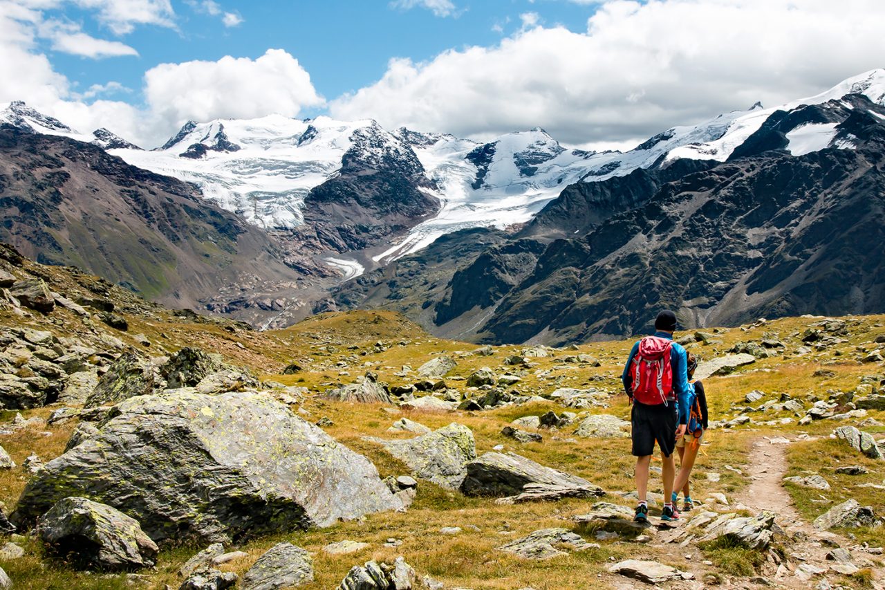 Incentivi per vivere in montagna dalla Regione Piemonte