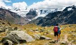 Incentivi per vivere in montagna dalla Regione Piemonte
