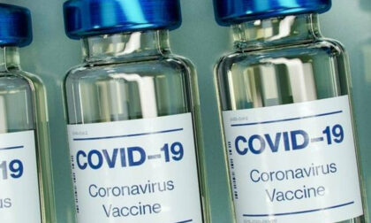 Vaccini Piemonte: "Mancano informazioni esaustive e riferimenti"