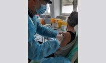 Val Sessera, i medici di base vaccinano alla Casa della Salute