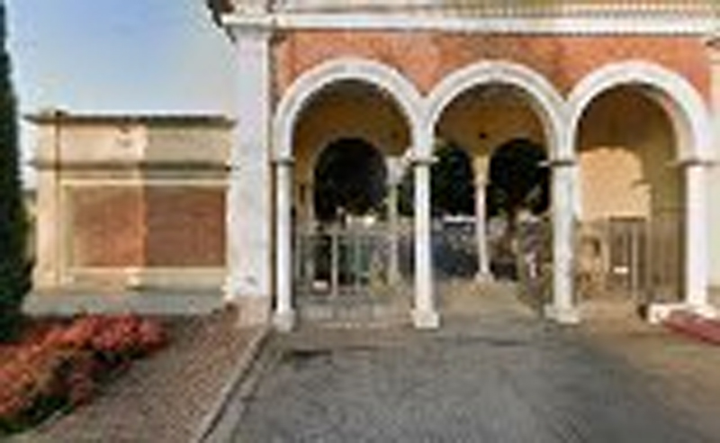 Il Cimitero dei Cappuccini accoglierà i “bambini mai nati”