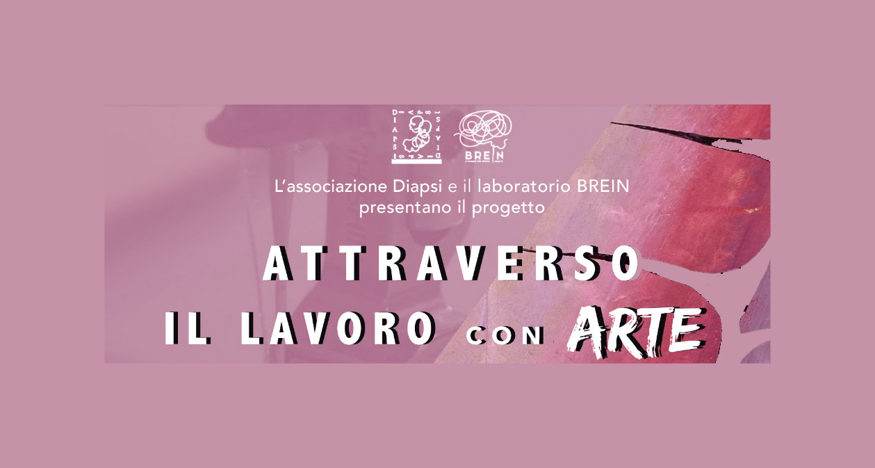 “Borse d’Artista”: oggi presentazione della linea “Ramificazioni di colore”