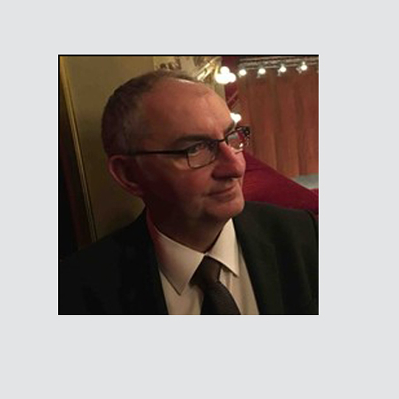 Kiwanis: Domenico Manachino Luogotenente Governatore 2022-2023