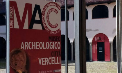 Museo Archeologico: le conferenze proseguono online