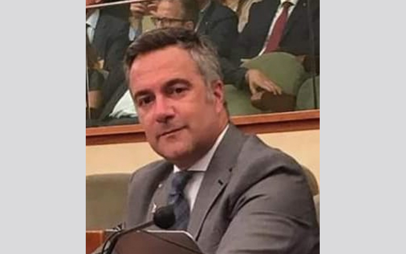 Stecco: “Importante rispettare l’orario indicato. Evitiamo assembramenti e rispettiamo le regole”