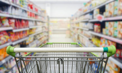 Il Tar ribalta l’ordinanza della Regione: supermercati aperti in Piemonte sabato 1 maggio 2021