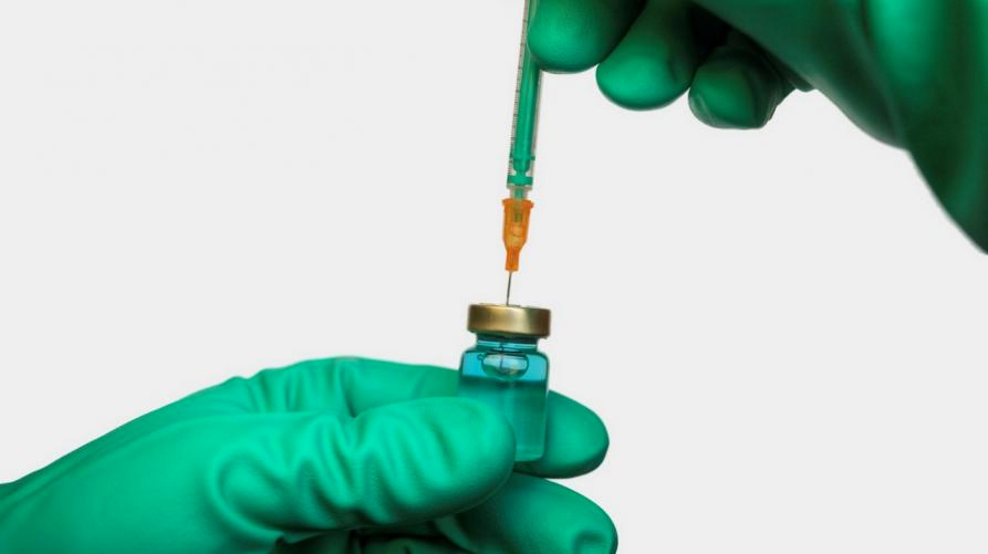 Santhià: sabato 5 febbraio open day vaccinale dalle 14 alle 17