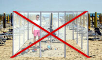 Covid, le regole per andare in spiaggia in questa estate 2021