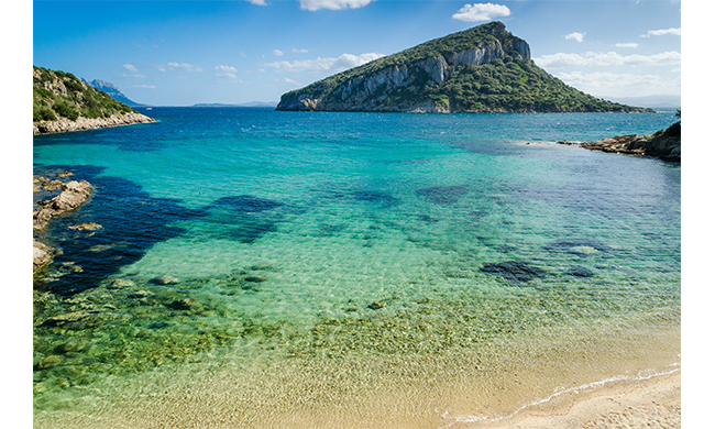 Cosa visitare durante la vacanza ad Arbatax: consigli e suggerimenti