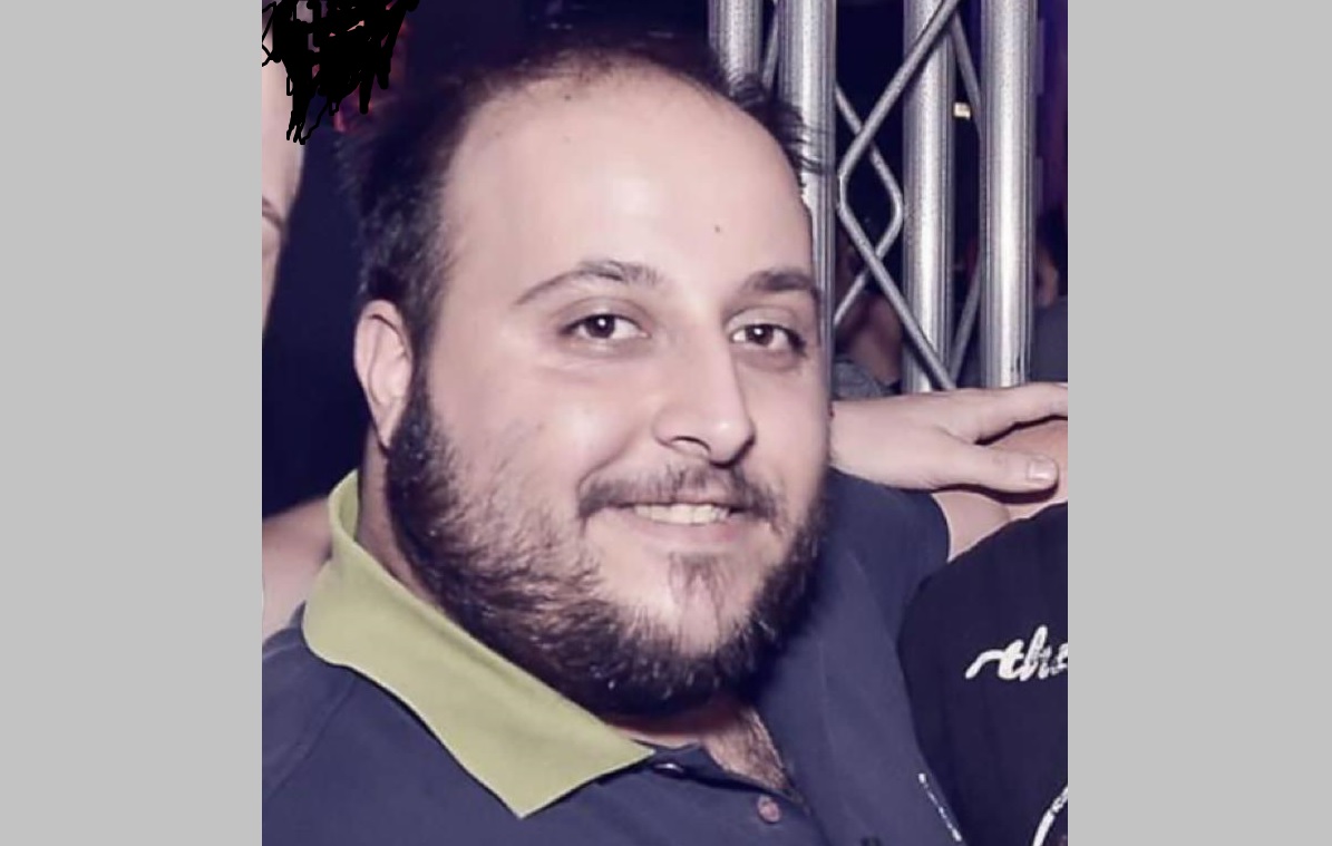 I dirigenti del Castigliano ricordano Alfredo Racioppi