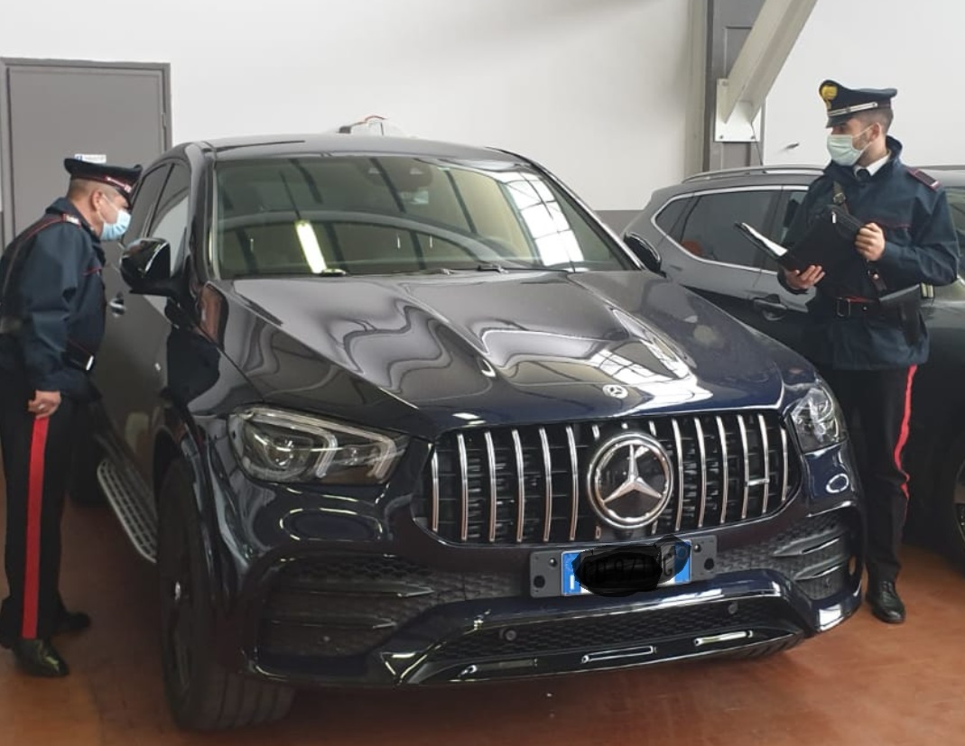 Impiegata disonesta sottrae un milione e mezzo a una cooperativa