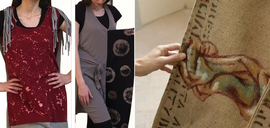 Arte & solidarietà con Brein: successo per Balliano, mercoledì tocca ad Elisa Marmo
