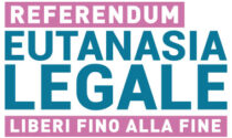 Vercelli si attiva per il Referendum Eutanasia Legale