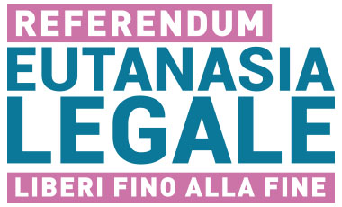 Vercelli si attiva per il Referendum Eutanasia Legale