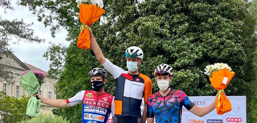 Successo per la “Mangia & Bevi”: si pensa già alla seconda edizione