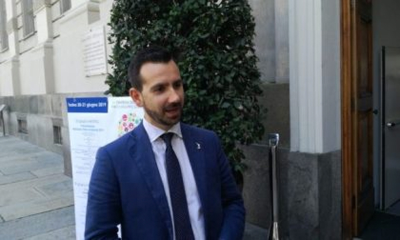 Discarica di Salussola, la replica dell’assessore Marnati alla vicesegretaria Pd Piemonte