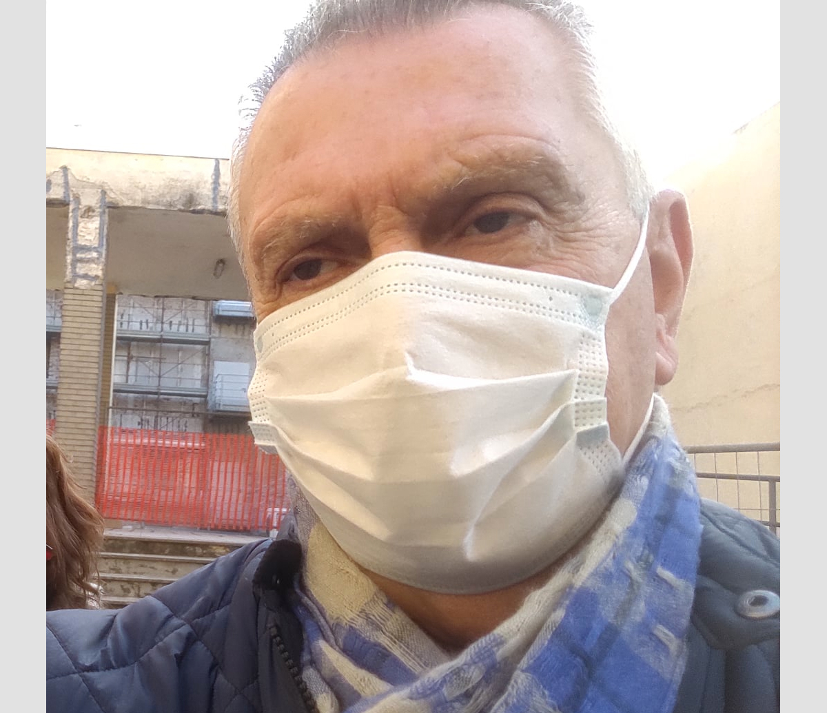 A Santhià il concorso nazionale “Durandi”