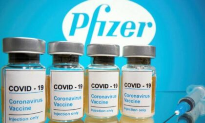 Vaccini Piemonte: superata quota 32.000 dosi