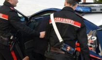 Arrestato il 60enne di Fontanetto Po che ha accoltellato il genero