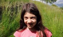 “Filastrocche Senza Frontiere”: una bambina di Vercelli tra i vincitori