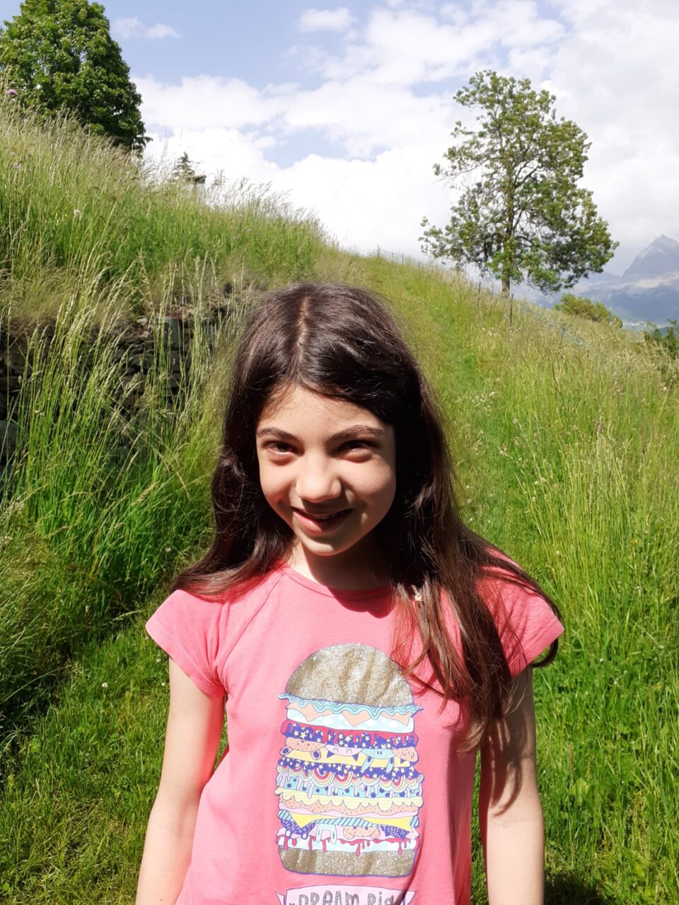 “Filastrocche Senza Frontiere”: una bambina di Vercelli tra i vincitori