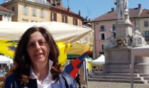 Confesercenti Vercelli: Miriam Leone nuovo presidente fino al 2025.