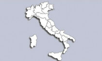 Tutta Italia in bianco da lunedì 28 giugno